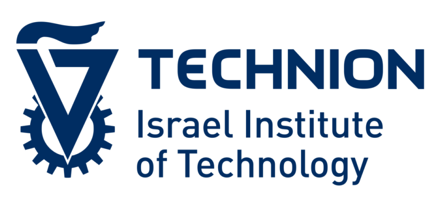 -Technion Israel Institute of Technology